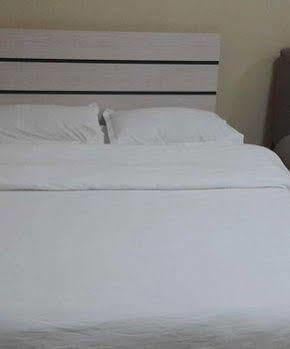 Shangfang Port View Hotel Apartment Dalian Extérieur photo